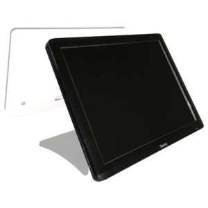 15" Customer Display for the Titan S360 Black