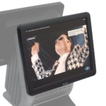 15 customer lcd display for spt7x00 series spt7l15