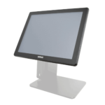 15 front lcd with touch no hinge for forza black sptf tl15bbnh