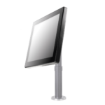 15 lcd bezel free monitor black no stand pflm3115nbf
