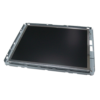 15 lcd panel ass