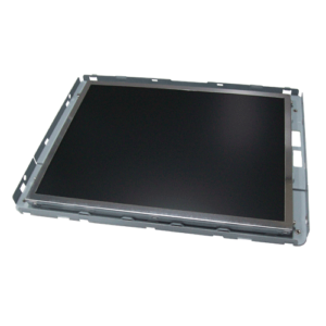 15" LCD Panel Ass. for KS6215Plus