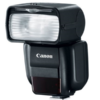 Canon Speedlite 430EX III Flash 3 15266 4915271