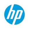HP LaserJet 550-Sheet Feeder Tray 3 15492 3515293
