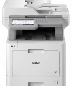 Brother MFCL9570CDW 31ppm Colour Laser MFC WiFi