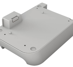 Brother Rechargeable Battery for QL820NWB