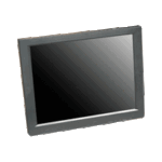 15lcdcustomerdisplay571