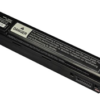 Brother PABT002 PJ7 Series Rechargeable Lithium-Ion Battery 2 16221 1892010