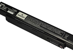 Brother PABT002 PJ7 Series Rechargeable Lithium-Ion Battery