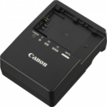 Canon LC-E6E Battery Charger 2 16509 5512711