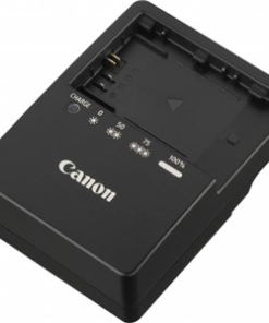 Canon LC-E6E Battery Charger