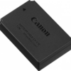 Canon LP-E12 Battery Pack 3 16514 2313711