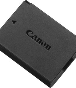 Canon LPE10 Battery Pack