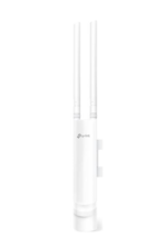 TP-Link EAP225-Outdoor AC1200 Wireless Outdoor AP 3 16920 1211124