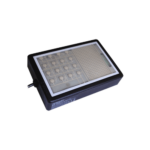 17 key Prog. Bump Bar Keyb for Kitchen Video 2 17 key prog