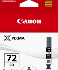 Canon PGI72CO Chroma Optimizer Ink for Pixma Pro-10