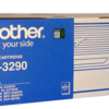 Brother TN-3290 Black High Yield Toner 3 17599 3212121