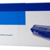 Brother TN443C Cyan High Yield Toner 3 17630 3414121