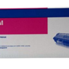 Brother TN443M Magenta High Yield Toner 3 17631 3514121