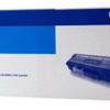 Brother TN446C Cyan Toner 2 17635 5314121