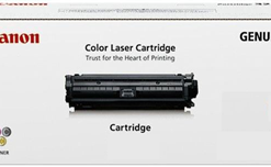 Canon CART303 Black Toner