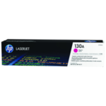 HP 130A Magenta Toner 3 17740 1913294