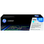 HP 125A Cyan Toner 3 17783 915294