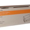 OKI 44574703 Black Toner 2 18002 2614171