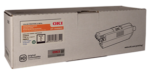 OKI 44469805 Black Toner 2 18026 410191