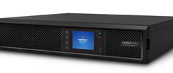 Vertiv UPS ITA2 10KVA / 10KW (No Battery)