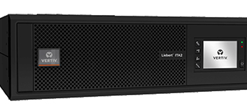 Vertiv UPS ITA2 16kVA/16kW (No Battery)