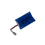 190mah battery for the kdc100 kdc100batt