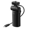 Sony VCTSGR1 Shooting Grip for RX0 and RX100 2 19407 35121511