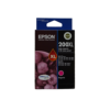 Epson 200XL Magenta High Yield Ink Cartridge 3 19423 34121912
