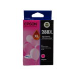 Epson 288XL Magenta Ink Cartridge 2 19526 44121912
