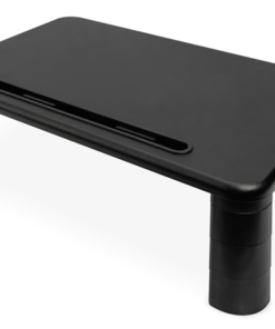 Digitus Modular Monitor Riser with 3 Adjustable Heights