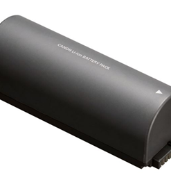 Canon NB-CP2LH Battery Pack for CP1300