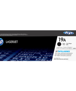 HP 19A Original LaserJet Imaging Drum