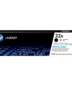 HP 32A Original LaserJet Imaging Drum