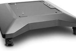 HP L0H19A LaserJet Printer Stand