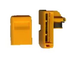 Brother TC5 PT Replacement Cutterblade