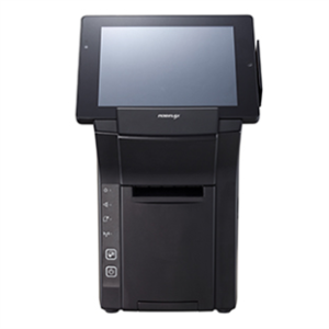 Posiflex MT-4008W Tablet POS