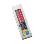 20 key bump bar tethered usb tgbb20te u