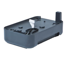 Brother PABB002 Battery Base
