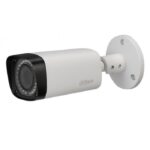 Dahua 3MP 2.8mm ~12mm Varifocal Motorized Lens Network Camera 3MP IR IP Camera POE IPC-HFW4300R-Z 2 201412127448631
