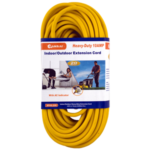 Sansai Heavy Duty 10A Power Cord 20M 2 20199 2110266