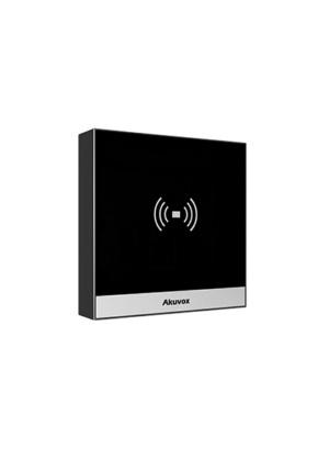 Akuvox RFID Access Control Terminal