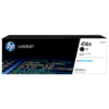 HP 416X Black Toner 3 20415 2114267