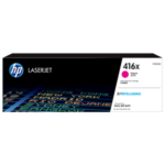 HP 416X Magenta Toner 3 20418 4514267