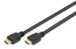 Digitus HDMI v2.1 Cable 2m 3 20537 013158